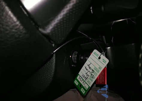 2021 Toyota Tacoma Sr5 V6 from USA, damaged, VIN 3TMCZ5ANXMM425948